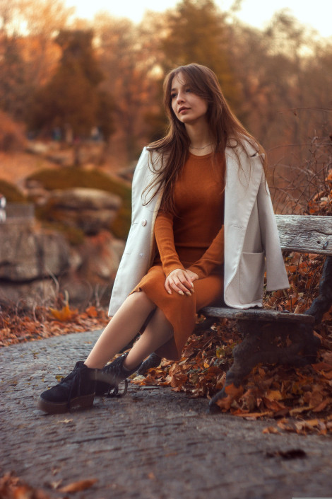 abbat1-woman-6799406