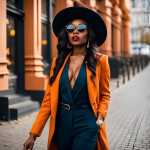 ai-generated-8594039_1280