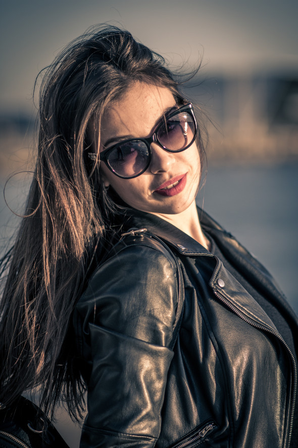 anestiev-portrait-3360534