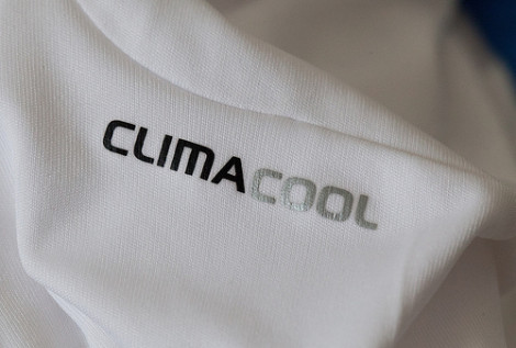 climacool
