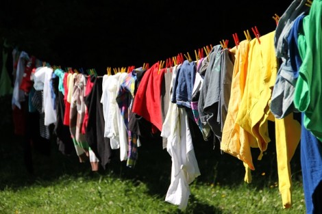 clothes-line-615962_640