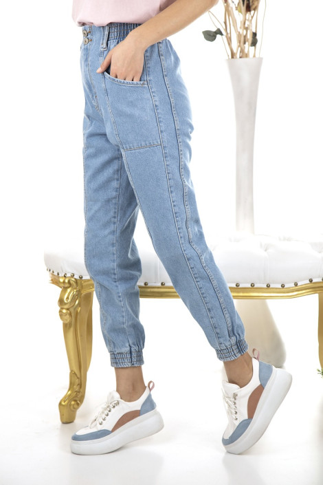 denim-5138278_1280