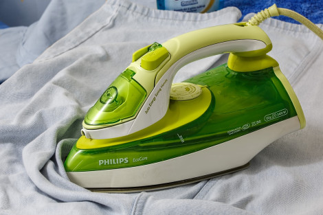 ironing-403074_1280