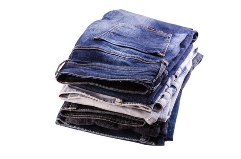 jeans-ga2b6cb59f_640