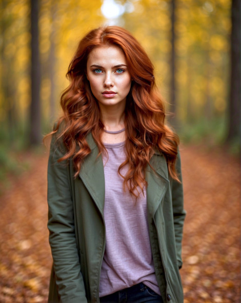 jerzygorecki-woman-8468236