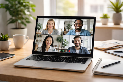 konkapo-remote-work-10207354