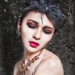 maya_7966-portrait-828395