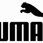 puma logo