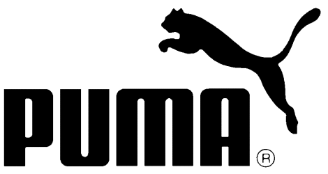 Puma – kvalitní oblečení i boty