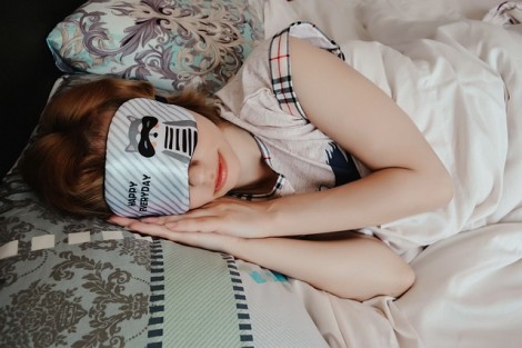 sleep-mask-5381840_640