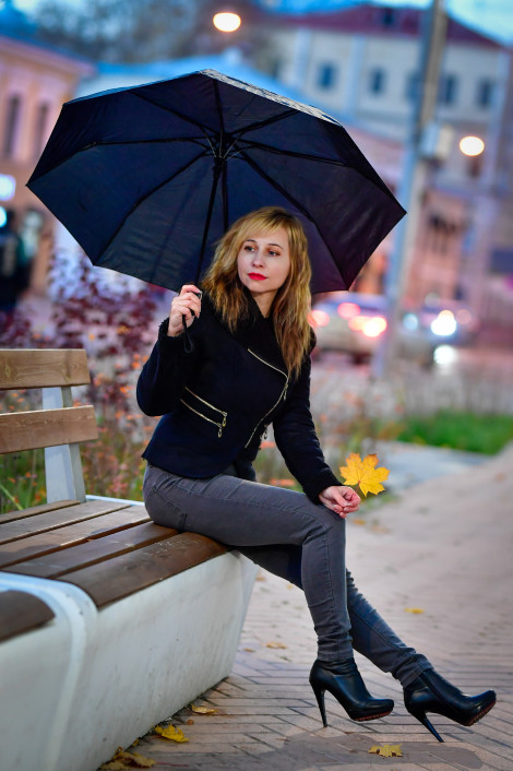 sunriseforever-woman-7580276