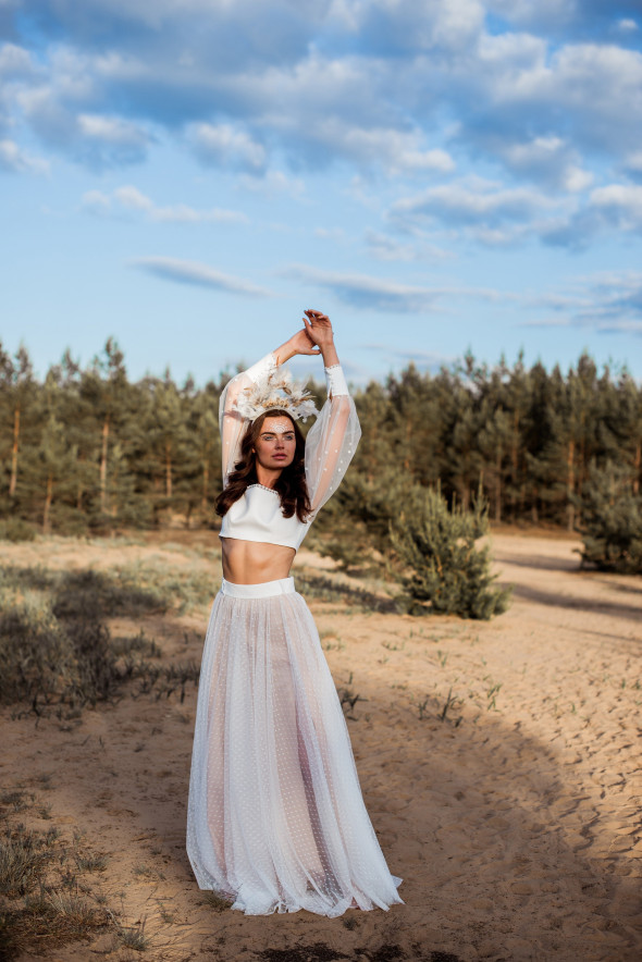 vaivography-woman-8368918