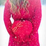 valentines-day-4831090_1280