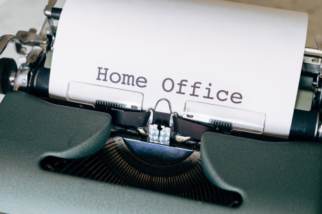 viarami-home-office-5243231