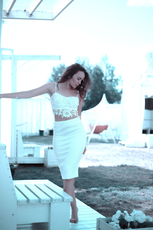 xusenru-white-skirt-1779952